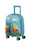 Wondertrips Bagagli a mano