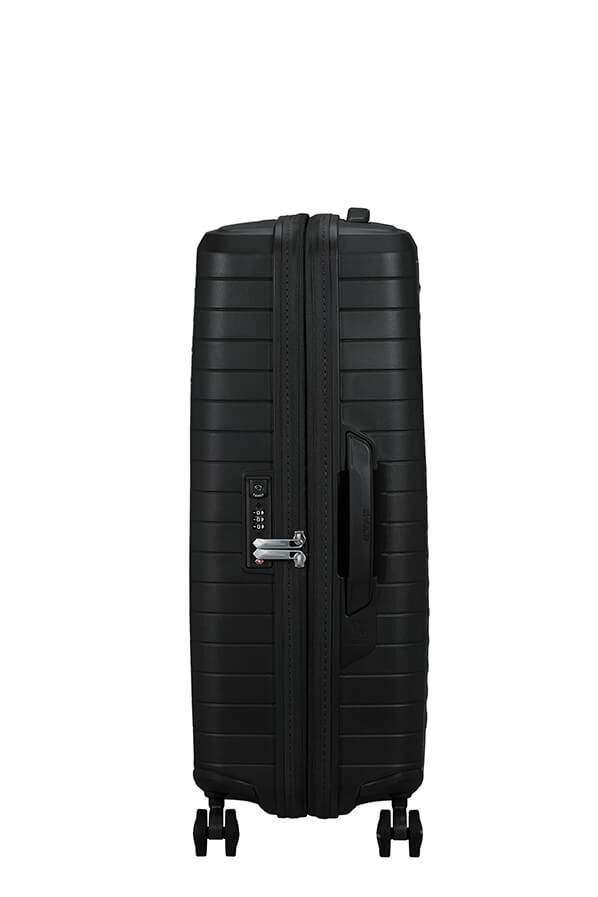 FastForward Valigia da stiva M