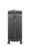 Soundbox Alu Valigia da stiva M