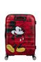 Disney Wavebreaker Valigia da stiva M