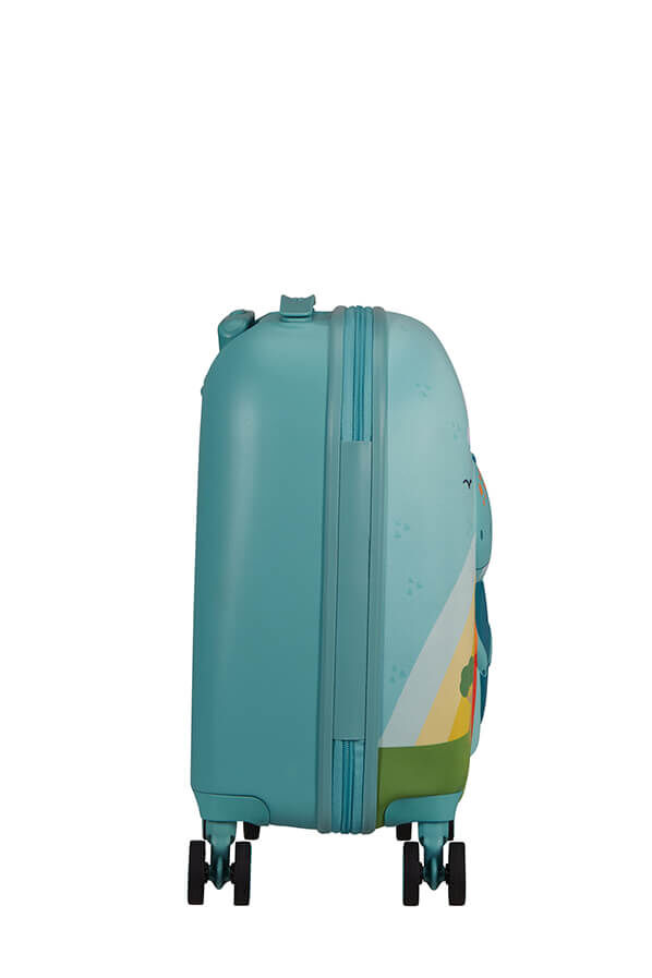 Wondertrips Bagagli a mano