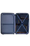 Packing Organisers Set di 5 Packing Organisers