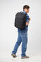 Pacepro Zaino 15.6"