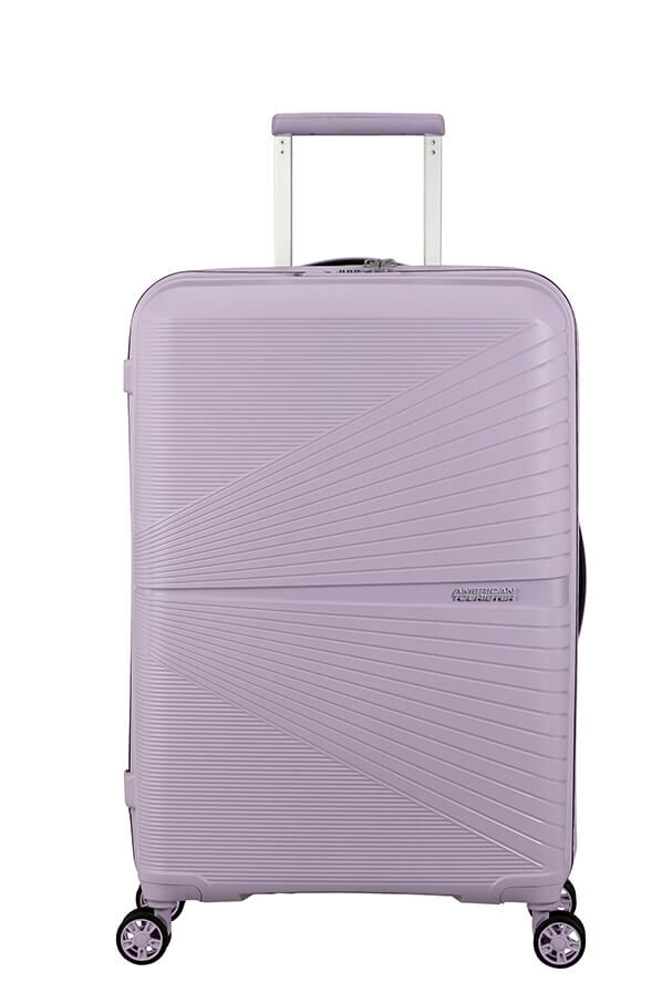 Airconic Valigia da stiva M