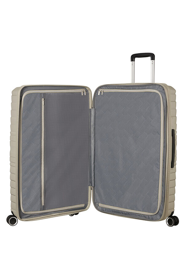 Flytwist Valigia da stiva L