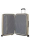 Flytwist Valigia da stiva L