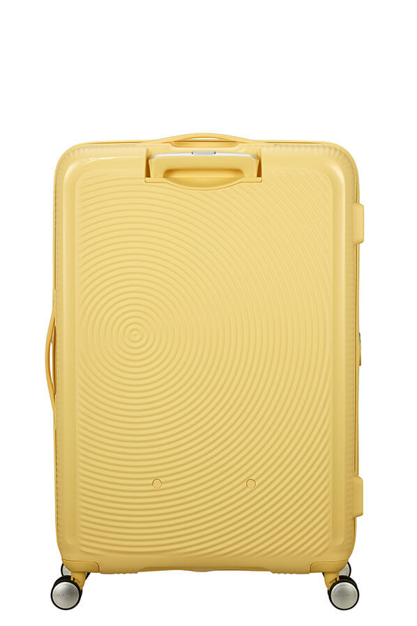 SoundBox Valigia da stiva L