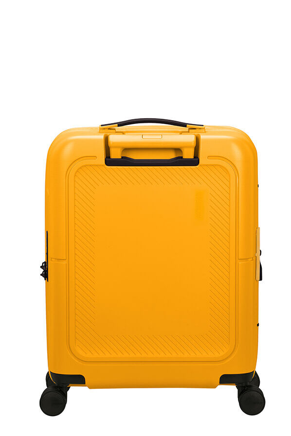 DashPop Bagagli a mano