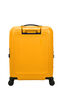 DashPop Bagagli a mano