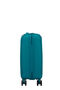 Soundbox Mini Bagagli a mano