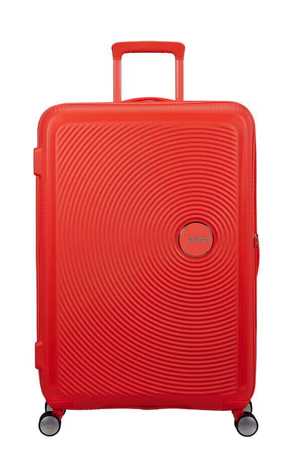 SoundBox Valigia da stiva L