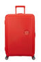 SoundBox Valigia da stiva L