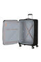 Wanderlite Valigia da stiva XL