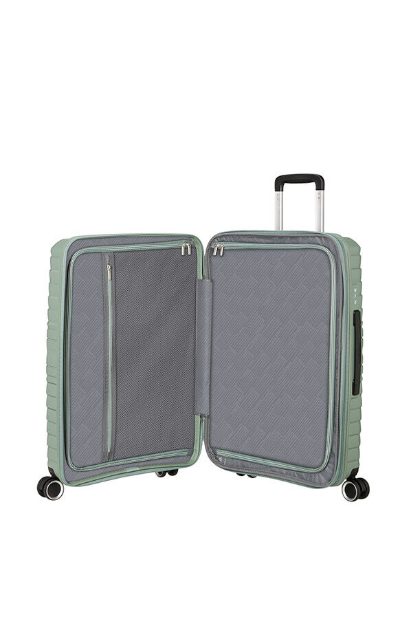 Flytwist Valigia da stiva M