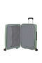Flytwist Valigia da stiva M