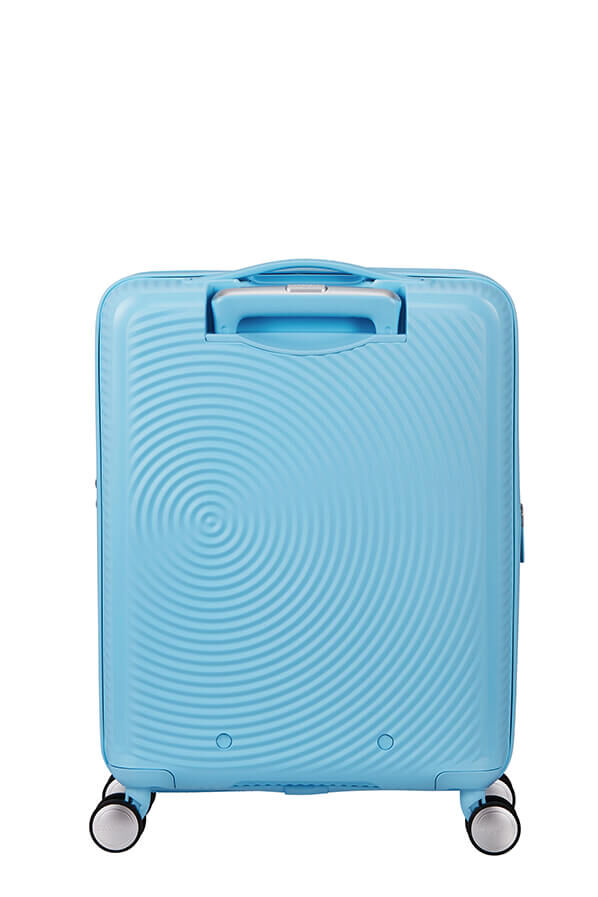 SoundBox Bagagli a mano