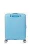 SoundBox Bagagli a mano