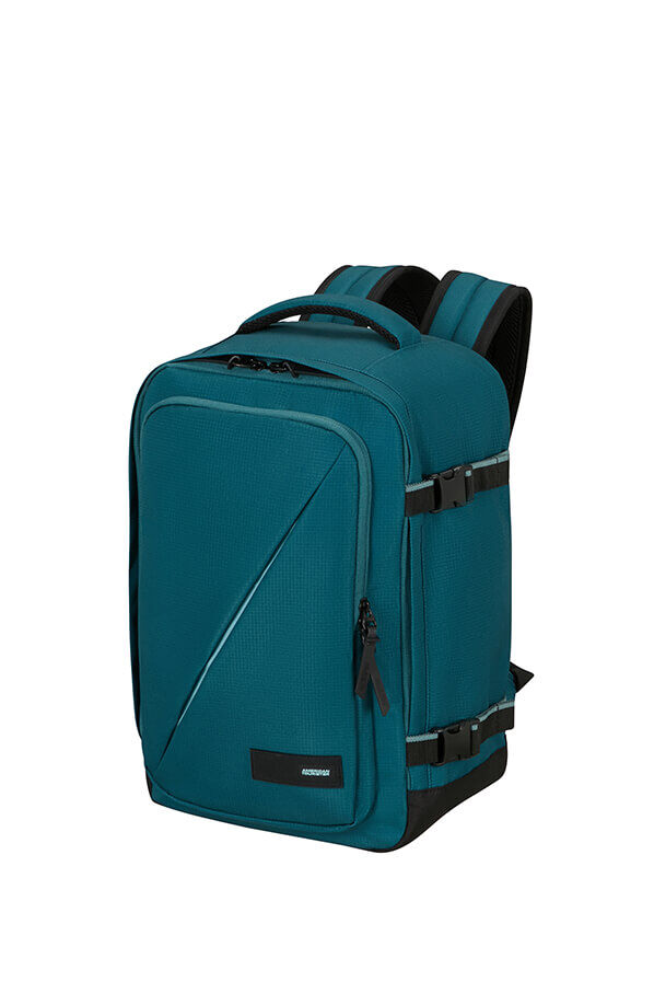 Take2cabin Zaino S