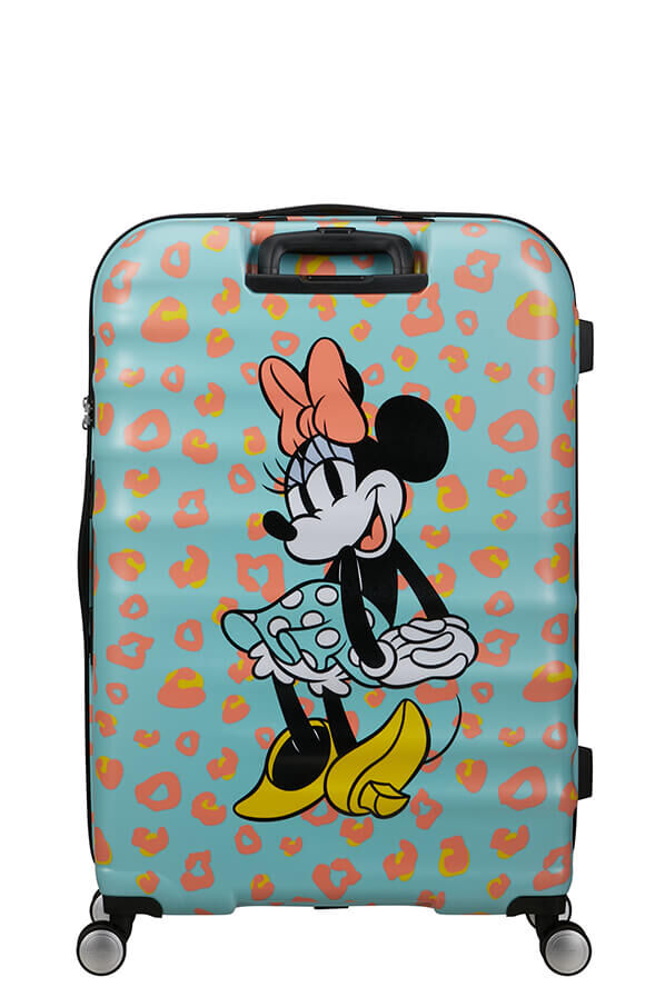Disney Wavebreaker Valigia da stiva L