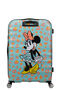 Disney Wavebreaker Valigia da stiva L