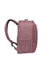 Wanderlite Zaino S/M 15.6"