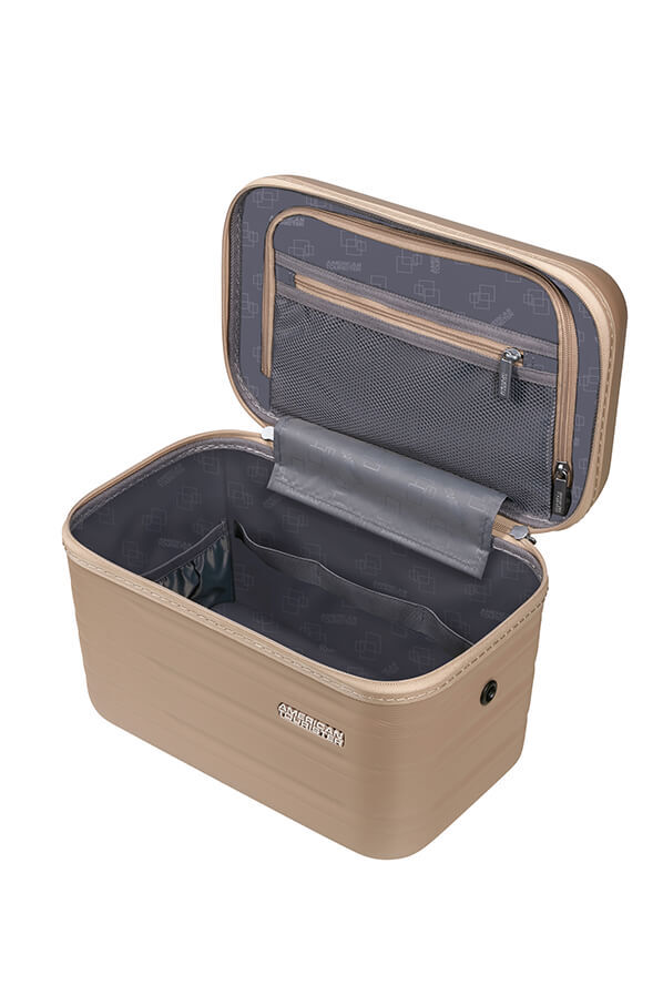 Flashline Beauty case