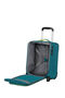 Cloudrider Valigia (2 ruote) S/M