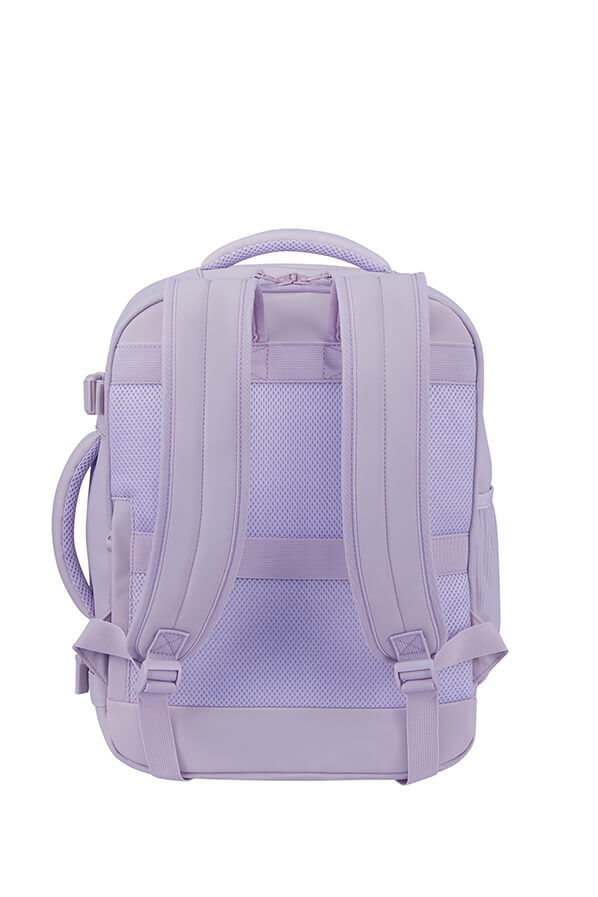 Take2cabin Zaino S/M Mono 15.6"