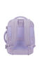 Take2cabin Zaino S/M Mono 15.6"