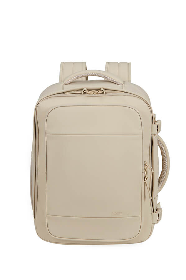 Take2cabin Zaino S/M Mono 15.6"