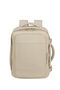 Take2cabin Zaino S/M Mono 15.6"
