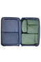 Packing Organisers Set di 5 Packing Organisers