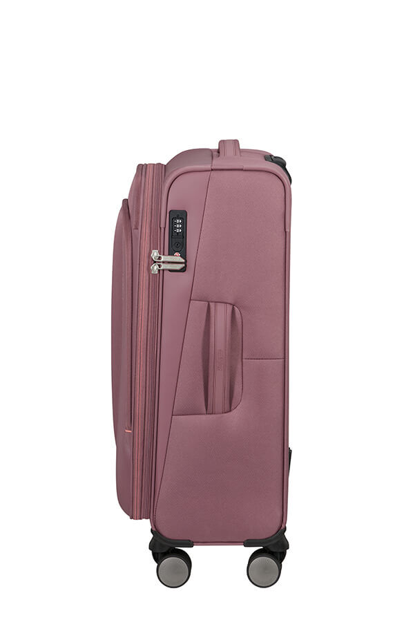 Wanderlite Valigia da stiva M