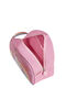 Wondertrips Pouch