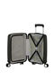 Soundbox Mini Bagagli a mano