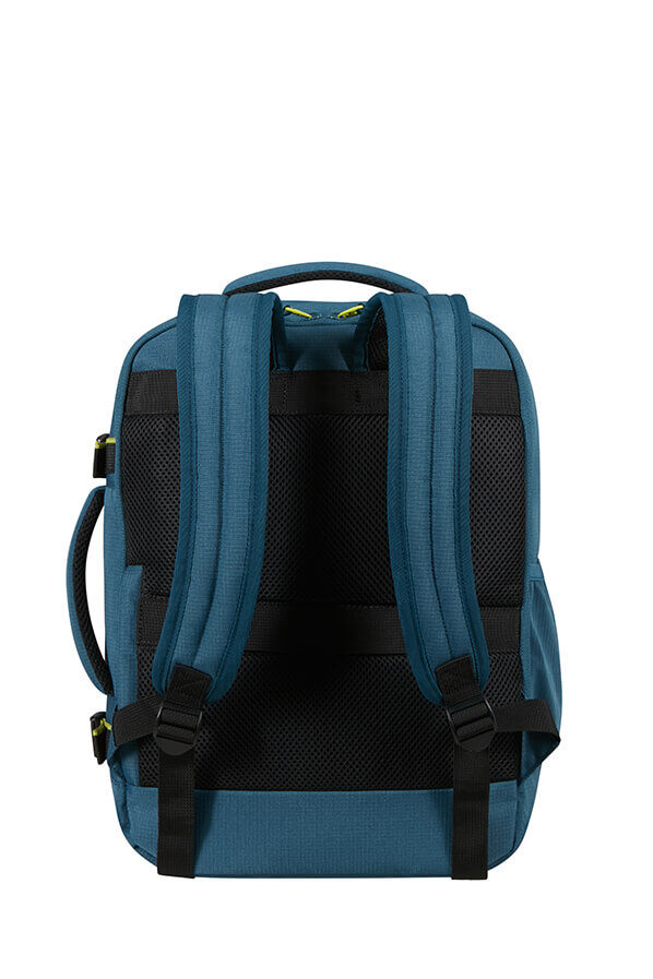 Take2cabin Sport Backpack S/M 15.6"