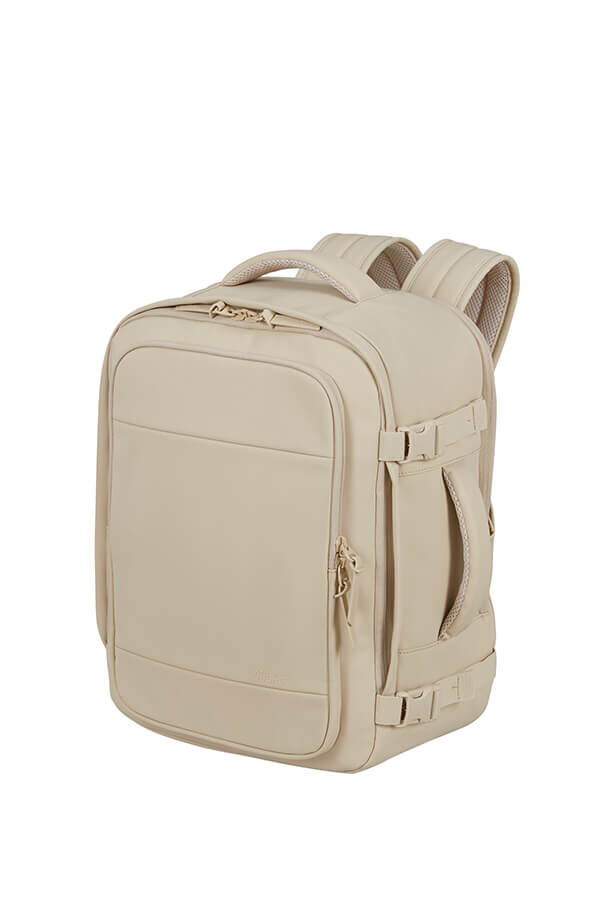 Take2cabin Zaino S/M Mono 15.6"