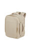 Take2cabin Zaino S/M Mono 15.6"