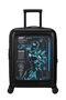Dashpop Marvel Bagagli a mano