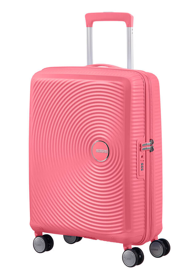 SoundBox Bagagli a mano