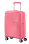 SoundBox Bagagli a mano