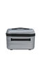 Flashline Beauty case