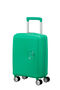 Soundbox Mini Bagagli a mano