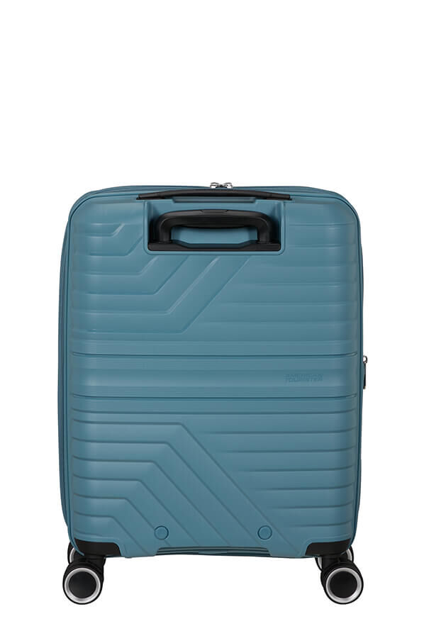 Flytwist Bagagli a mano