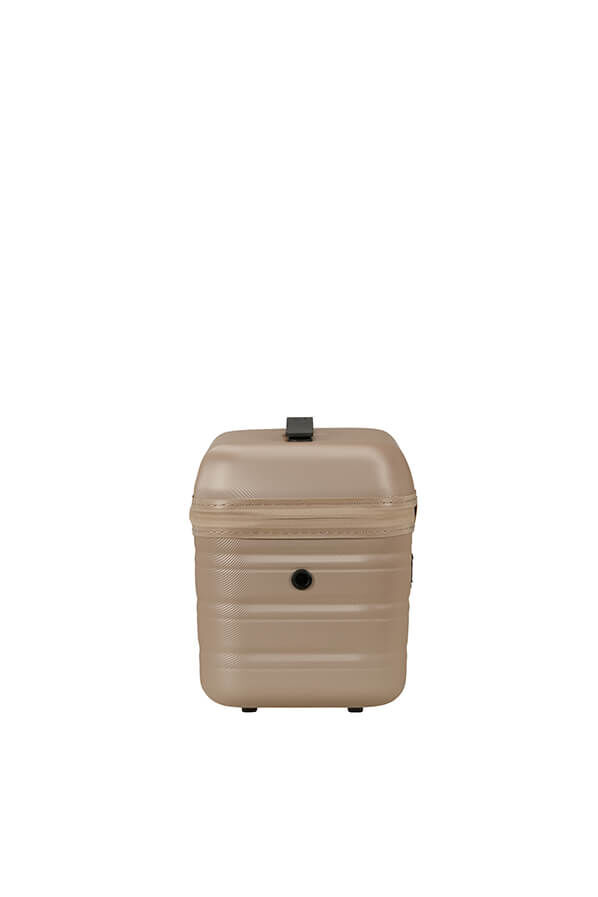 Flashline Beauty case