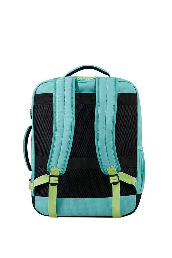 Take2cabin Zaino M 15.6"