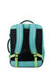 Take2cabin Zaino M 15.6"
