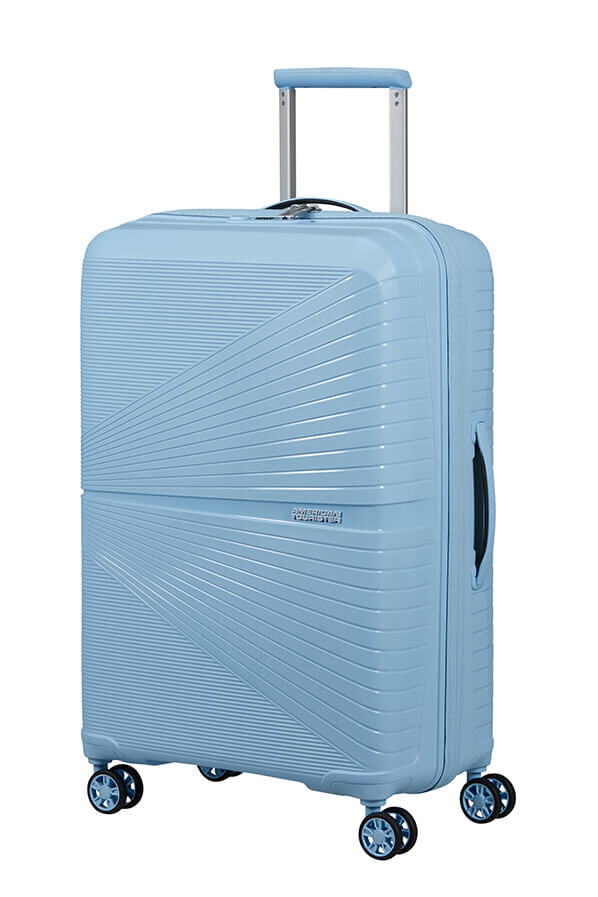 Airconic Valigia da stiva M