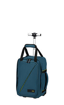 American Tourister Take2cabin Zaino con ruote S
