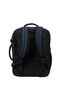 Take2cabin Zaino S/M